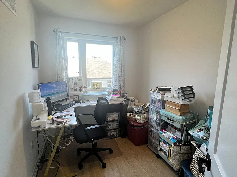 55 Tom Brown Dr #55 — Photo 9