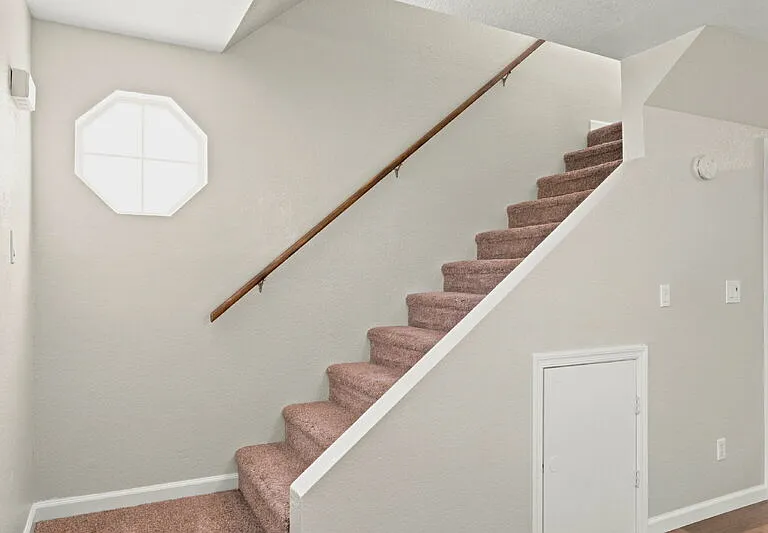 2301 E University Dr #114 — Photo 15