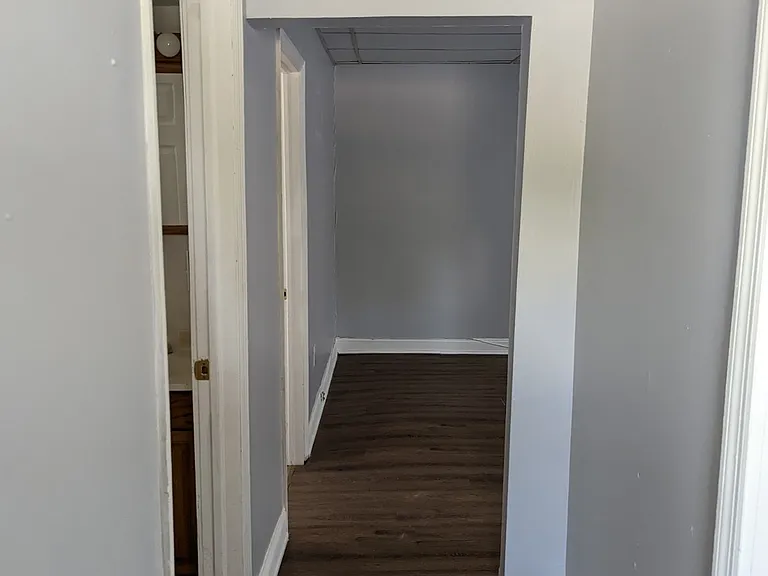 417 N Delaware St #5 — Photo 4