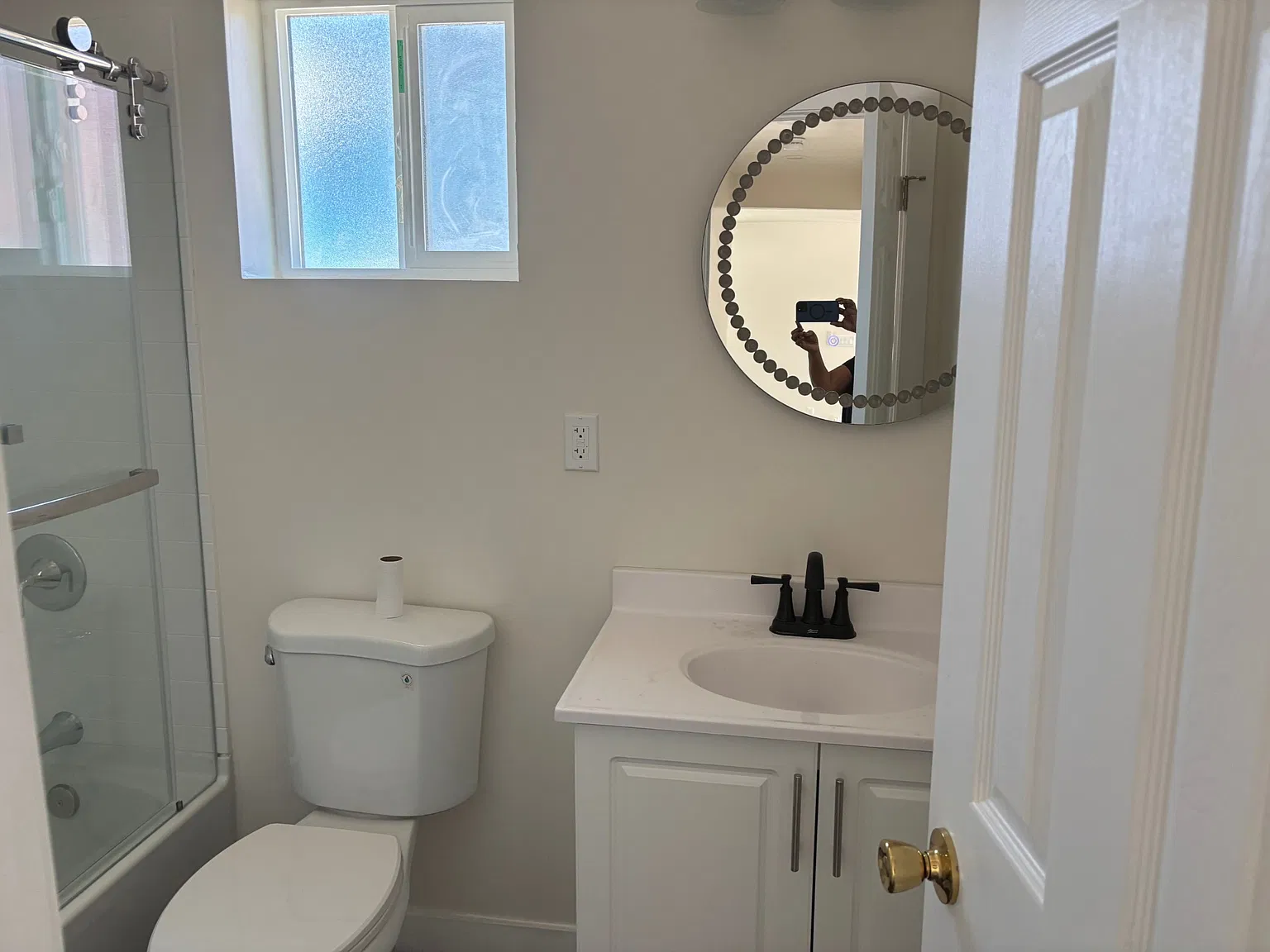 3 bed, 1500 sqft, $3,500 — Photo 3