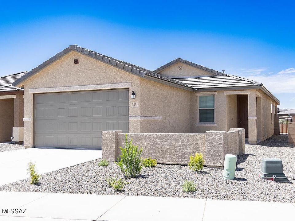 1st image of 10531 W Harrigan Dr