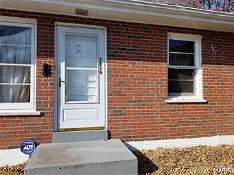 1st image of 3619 Saint Marys Ln