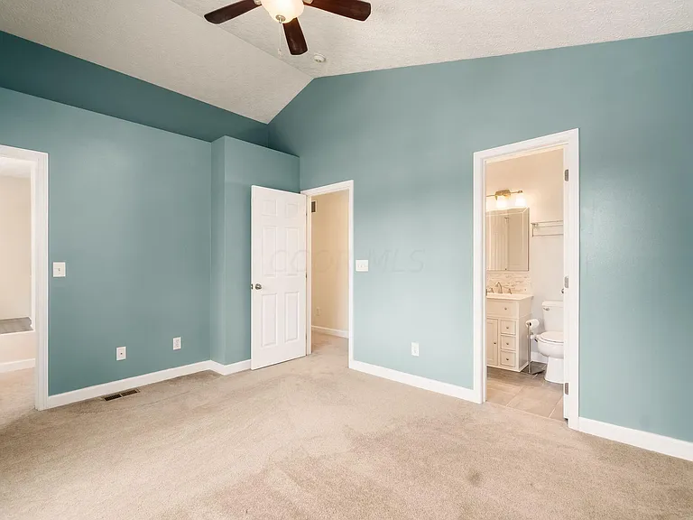 1383 Pansy St #200 — Photo 26
