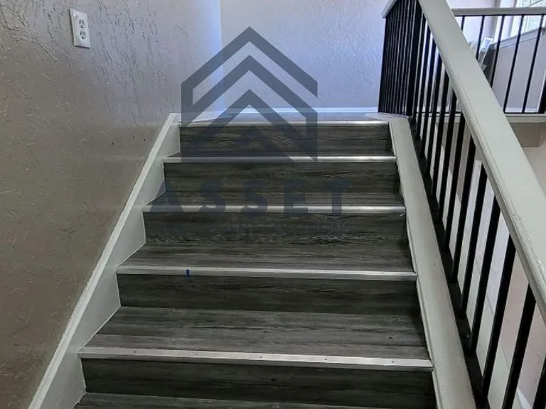 7217 Edenborough Dr — Photo 24