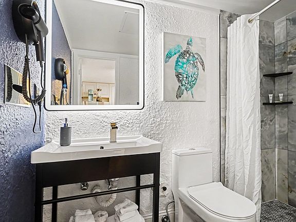 5th image of 208 74th Ave. N #2319