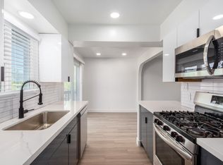 5115 N 12th St #9, Phoenix, AZ 85014