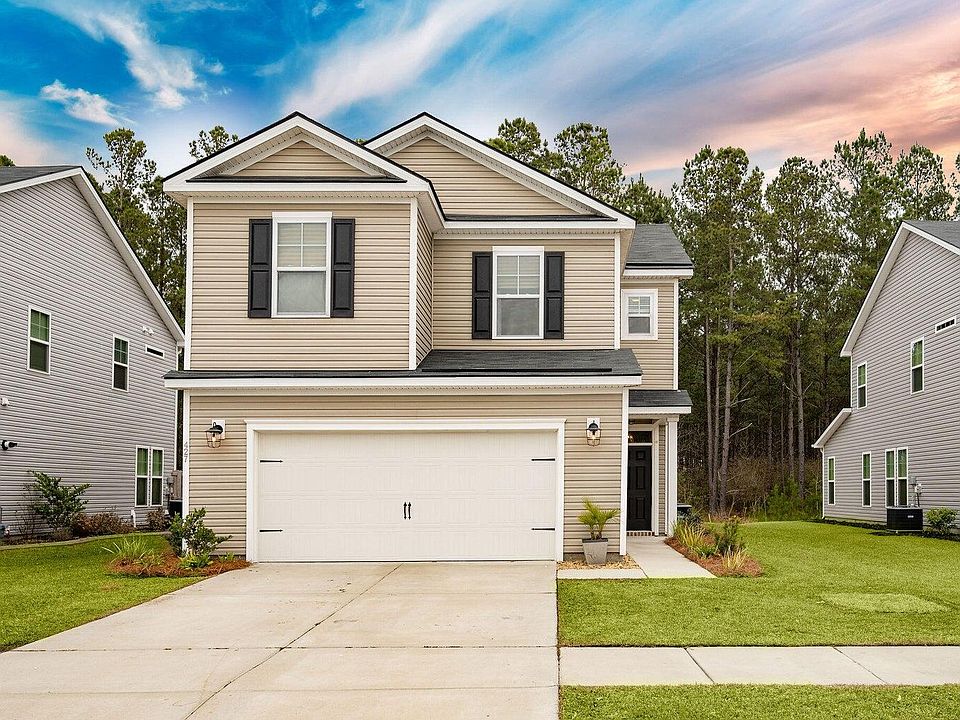 1st image of 427 Sanctuary Park Dr