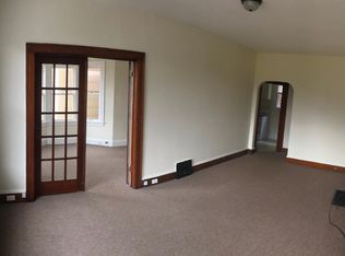 106 N Allegany St APT 1, Cumberland, MD 21502
