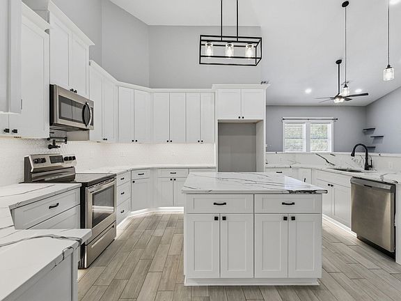 4th image of 206 Alston Cemetery Rd