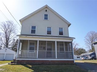 151 Front St, Middletown, CT 06457