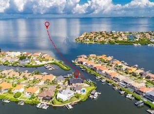 903 Capriccio Ln, Apollo Beach, FL 33572