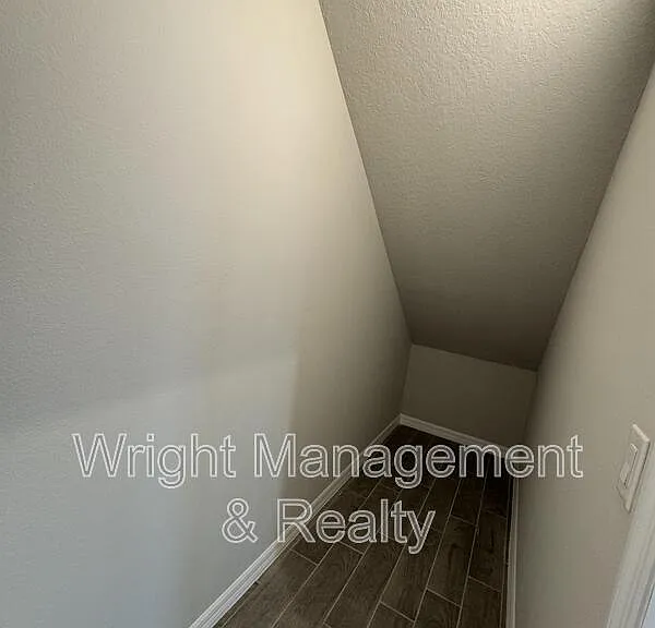 13823 Rangeland Blvd — Photo 19