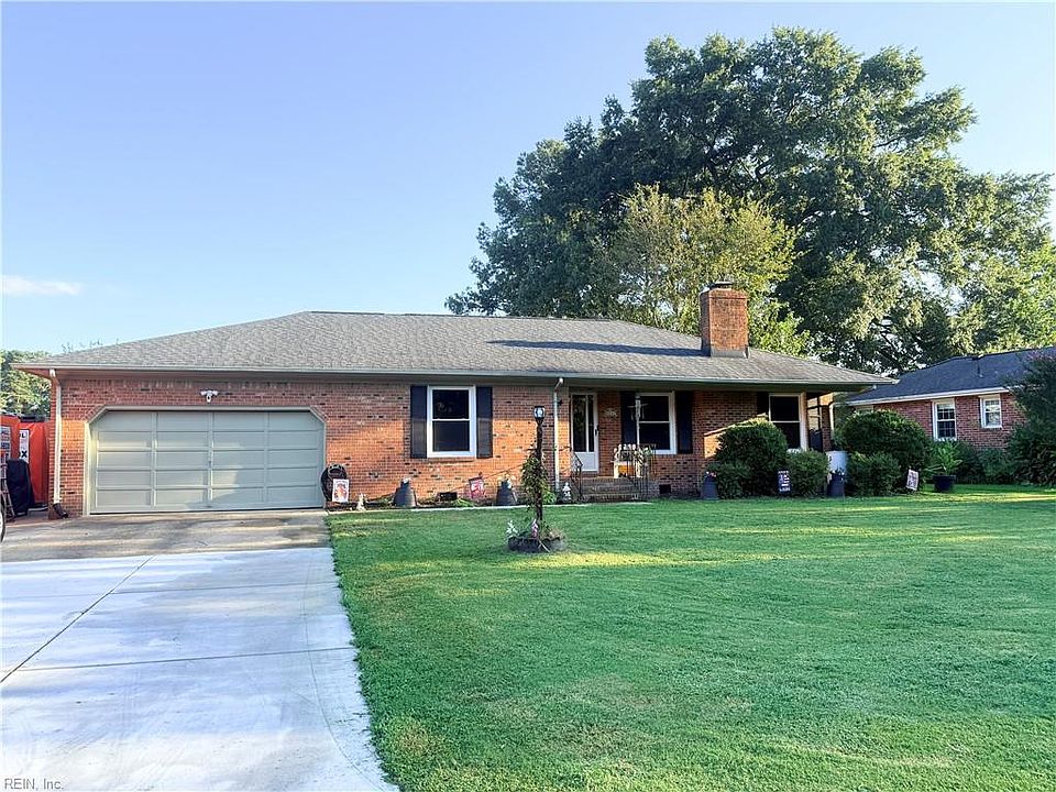 1st image of 4117 Hawksley Dr