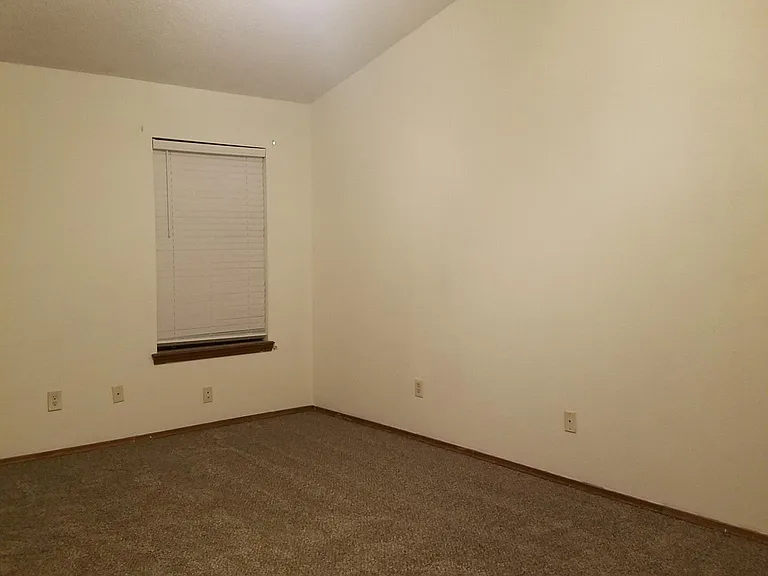 master bedroom cathedral ceiling and ceiling fan