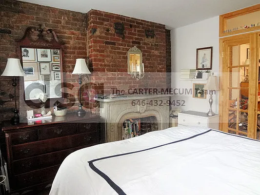 Rented by DSA Realty | media 23