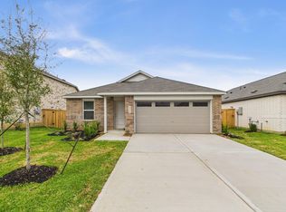 1522 Amber Skies Ln, Crosby, TX 77532