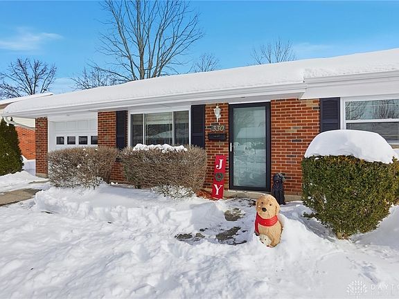 5th image of 330 Stubbs Dr