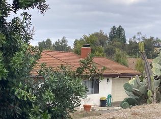 342 Rebecca Ave, Vista, CA 92084