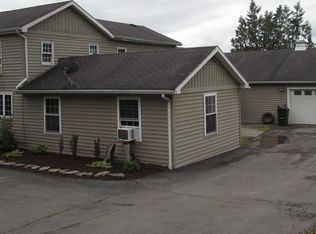 111 Pickle Hill Rd, Mansfield, PA 16933