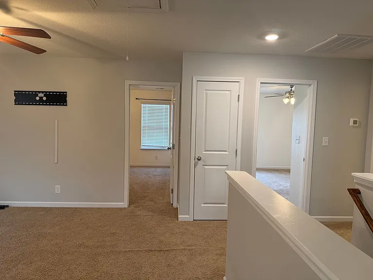 6719 Wildlife Cir — Photo 52