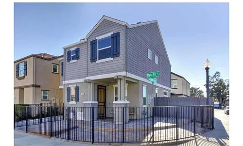 2471 Ben Ali Way Photo 1