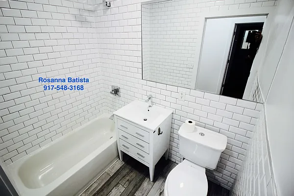 Rented by Superior Homes | media 16