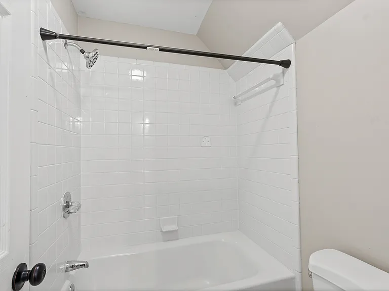 3833 Denmeade Dr — Photo 25