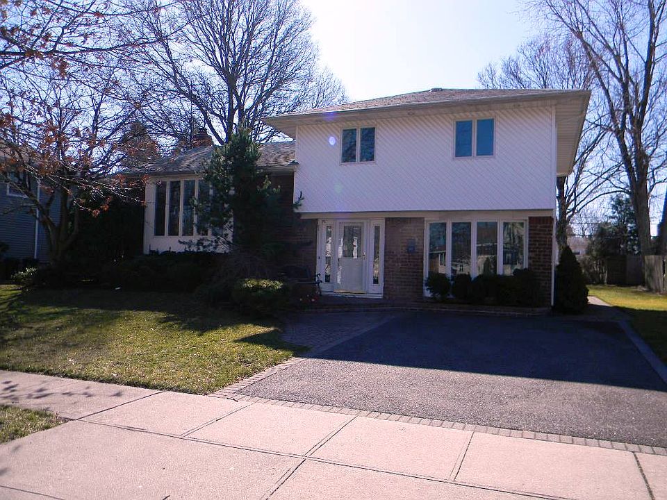 1st image of 6 Eton Pl
