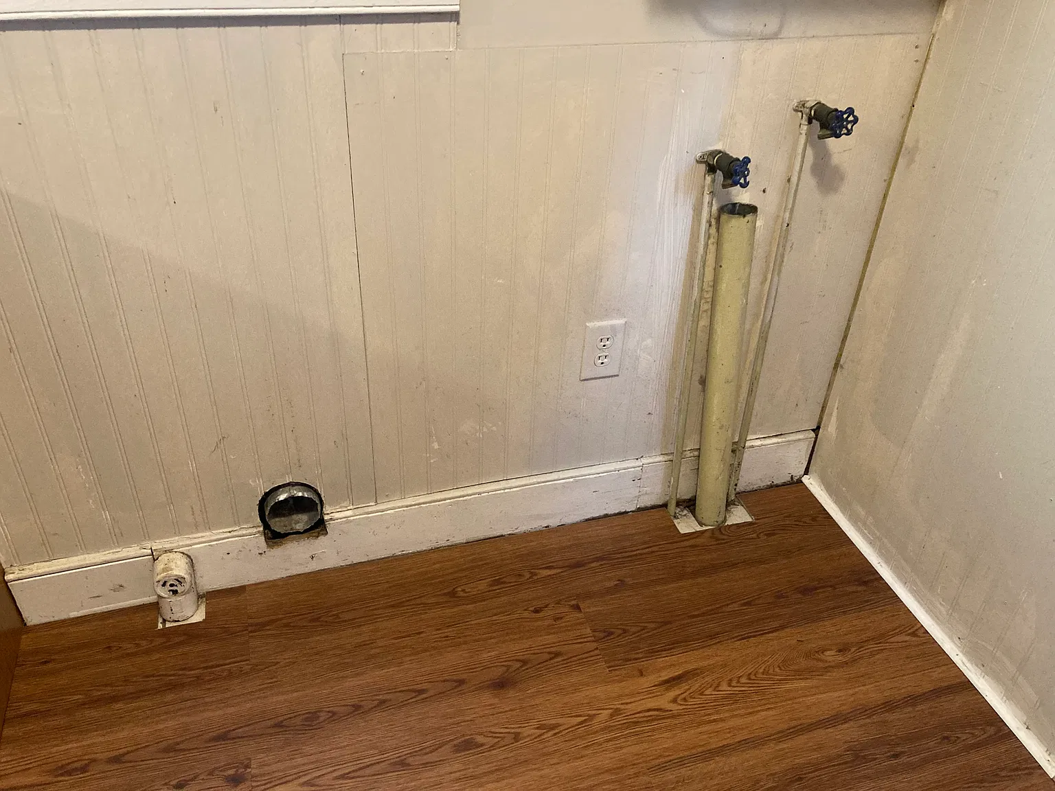 3 bed, 1089 sqft, $1,750 — Photo 4