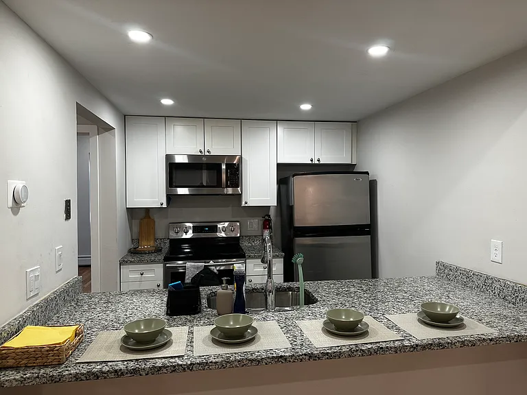 672 Massachusetts Ave #4B — Photo 10