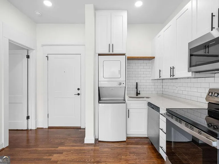 360 Ponce De Leon Ave NE #12 — Photo 5