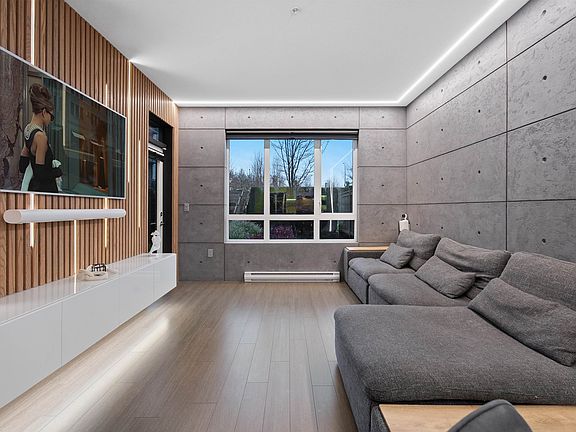 4th image of 31158 Westridge Pl #137
