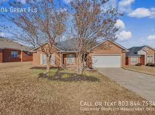 504 Great Fls, Grovetown, GA 30813