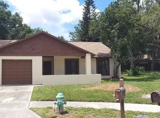 198 Pine Knoll Ct, Casselberry, FL 32707