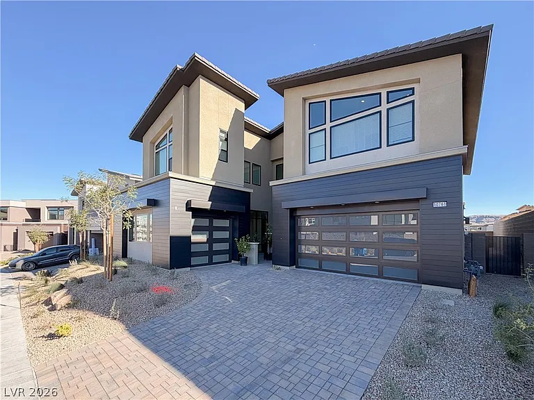 10761 Canyon Bloom Dr — Photo 3
