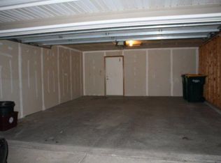 113 W Windsor Ave, Cottage Grove, WI 53527