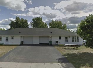 935 Evergreen Ln, Chippewa Falls, WI 54729