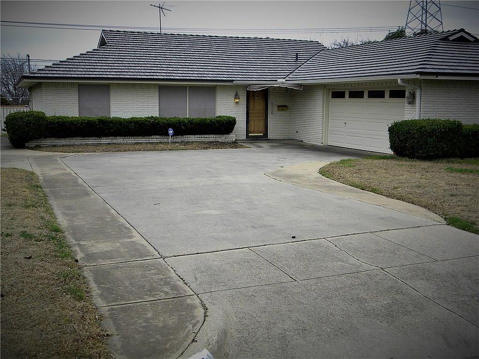 1st image of 3007 Cortez Dr