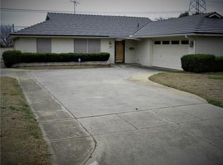 3007 Cortez Dr, Fort Worth, TX 76116
