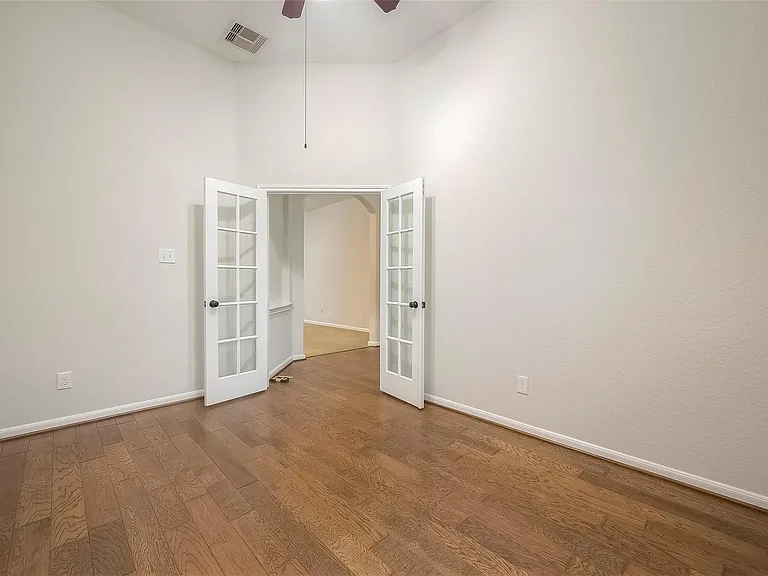 3 Tidwillow Pl — Photo 26