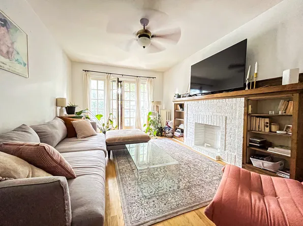 108 S Scoville Ave APT 1C, Oak Park, IL 60302