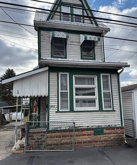 Listing photo