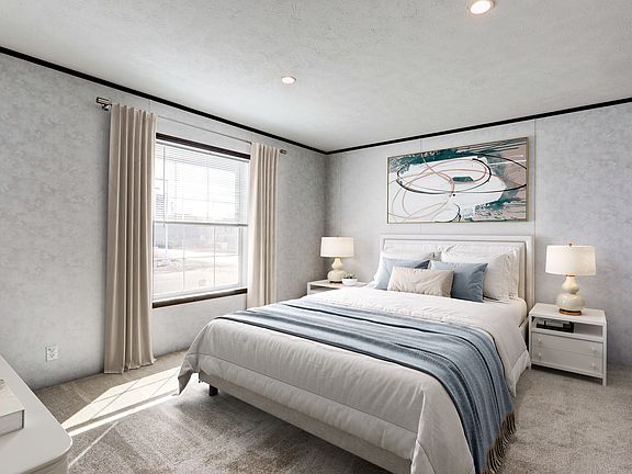 4th image of 1722 Snyder Ave #103