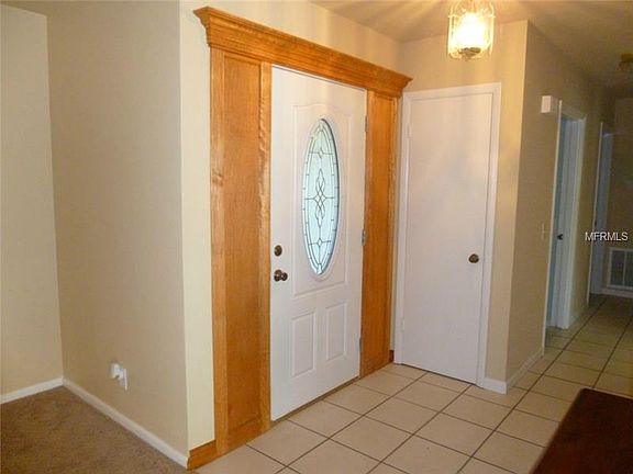 5th image of 169 Browning Cir