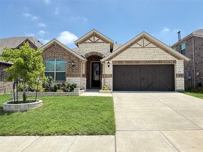 2007 Creekbluff Cir, Carrollton, TX, 75010