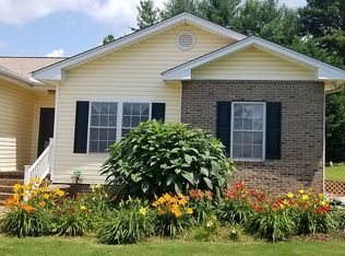 5 Patio Way, Greenville, SC 29609