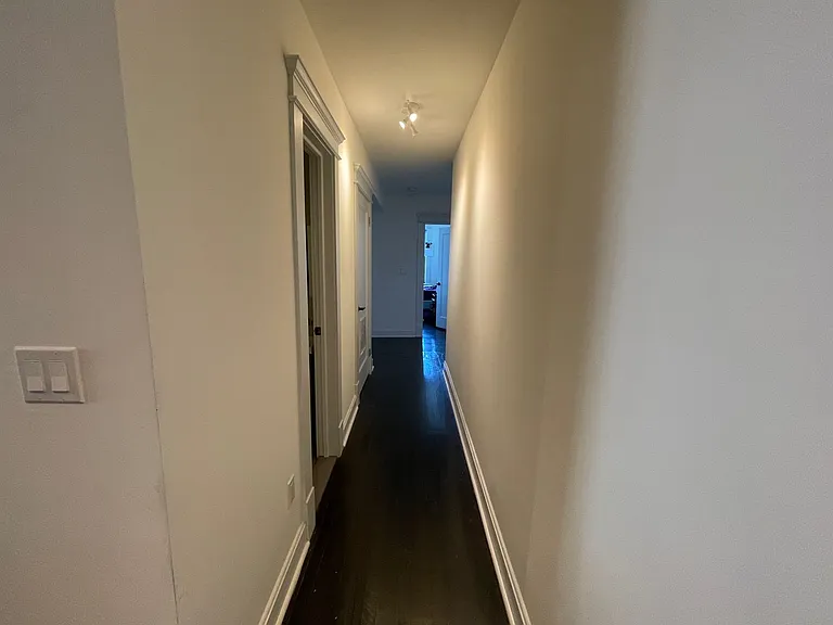 The Kensington — Photo 126