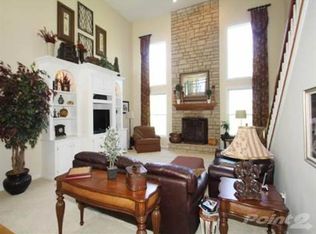 10577 Mountain Laurel Way, Union, KY 41091