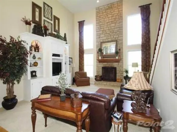 10577 Mountain Laurel Way, Union, KY 41091