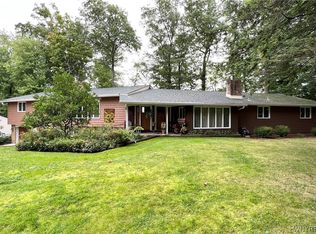 1875 Transit Rd, Elma, NY 14059